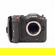 Canon EOS C70: Picture 7 thumbnail