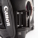Canon EOS C70: Picture 8 thumbnail