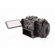 Canon EOS C70: Picture 9 thumbnail