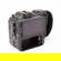 Canon EOS C70: Picture 10 thumbnail