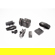 Canon EOS C70: Picture 1 thumbnail