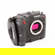 Canon EOS C70: Picture 2 thumbnail