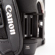 Canon EOS C70: Picture 11 thumbnail