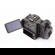 Canon EOS C70: Picture 12 thumbnail