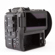 Canon EOS C70: Picture 13 thumbnail