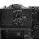 Canon EOS C70: Picture 14 thumbnail