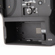 Canon EOS C70: Picture 15 thumbnail