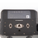 Canon EOS C70: Picture 16 thumbnail