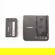 Canon EOS C70: Picture 17 thumbnail