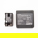 Canon EOS C70: Picture 18 thumbnail
