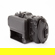 Canon EOS C70: Picture 3 thumbnail