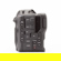 Canon EOS C70: Picture 4 thumbnail