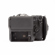 Canon EOS C70: Picture 5 thumbnail