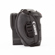 Canon EOS C70: Picture 6 thumbnail