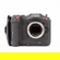 Canon EOS C70: Picture 7 thumbnail