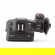 Canon EOS C70: Picture 8 thumbnail