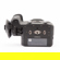 Canon EOS C70: Picture 9 thumbnail