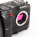 Canon EOS C70: Picture 10 thumbnail