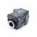Panasonic VariCam LT: Picture 2 thumbnail
