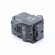 Panasonic VariCam LT: Picture 4 thumbnail
