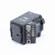 Panasonic VariCam LT: Picture 5 thumbnail