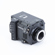 Panasonic VariCam LT: Picture 6 thumbnail