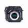 Panasonic VariCam LT: Picture 7 thumbnail
