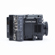 Panasonic VariCam LT: Picture 10 thumbnail