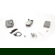 DJI Mini 2: Picture 1 thumbnail