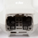 DJI Mini 2: Picture 11 thumbnail