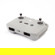 DJI Mini 2: Picture 14 thumbnail
