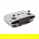DJI Mini 2: Picture 15 thumbnail