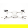 DJI Mini 2: Picture 4 thumbnail