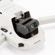 DJI Mini 2: Picture 9 thumbnail
