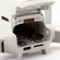 DJI Mini 2: Picture 10 thumbnail