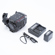 Panasonic EVA1: Picture 1 thumbnail