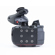 Panasonic EVA1: Picture 11 thumbnail