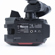 Panasonic EVA1: Picture 12 thumbnail