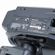 Panasonic EVA1: Picture 13 thumbnail