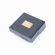 Panasonic EVA1: Picture 15 thumbnail