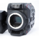 Panasonic EVA1: Picture 3 thumbnail