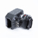 Panasonic EVA1: Picture 5 thumbnail
