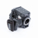 Panasonic EVA1: Picture 6 thumbnail