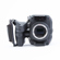 Panasonic EVA1: Picture 7 thumbnail