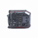 Panasonic EVA1: Picture 8 thumbnail