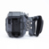 Panasonic EVA1: Picture 9 thumbnail