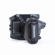 Panasonic EVA1: Picture 10 thumbnail