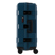 Pelican ATX 25" Waterproof Wheeled Check...: Picture 2 thumbnail