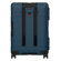 Pelican ATX 25" Waterproof Wheeled Check...: Picture 3 thumbnail
