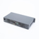 Epiphan Pearl-2 Video Device: Picture 3 thumbnail